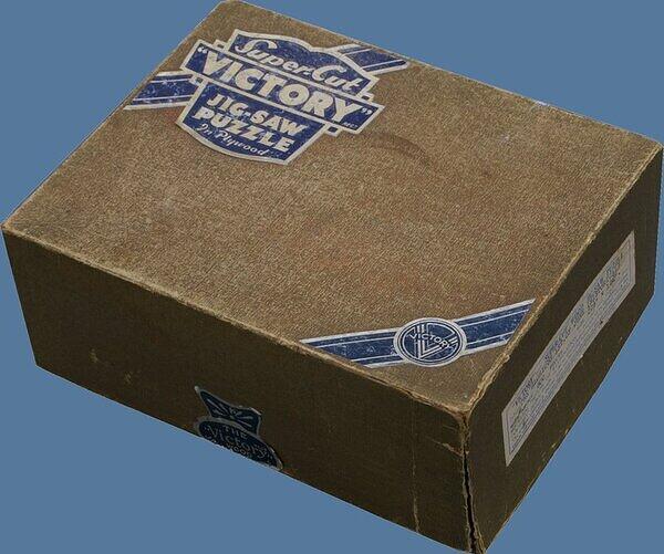 The Glorious 1st of June (Box 2).JPG