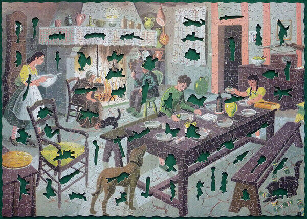 THE KITCHEN (MINUS FIGURALS).jpg