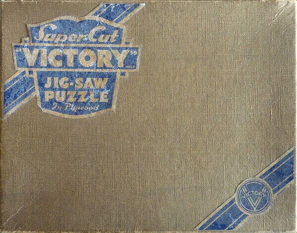 THE MATCHMAKER BOX.jpg
