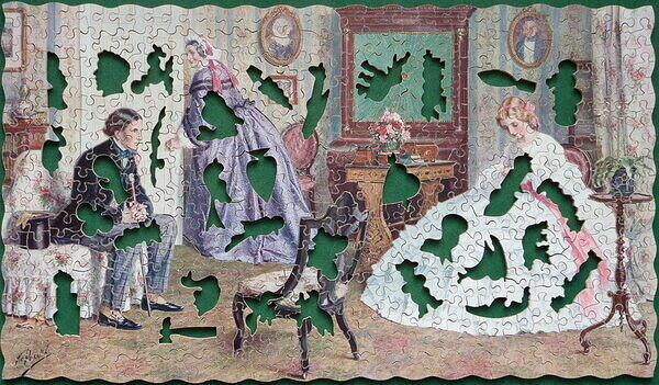 THE MATCHMAKER-FIGURALS.jpg