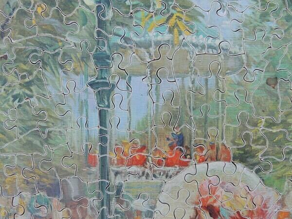 Detail 5 (Custom)