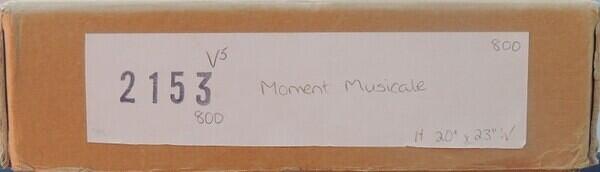 Label (Custom)