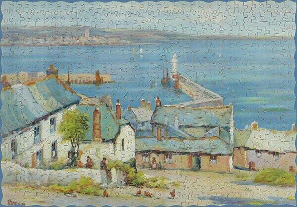 PENZANCE FROM NEWLYN.jpg