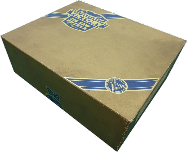 THE PRINCES RETURN BOX.png