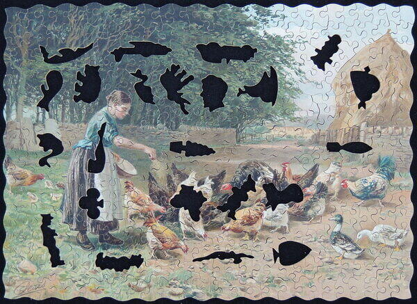 The Welcome Rations (-Figurals).JPG