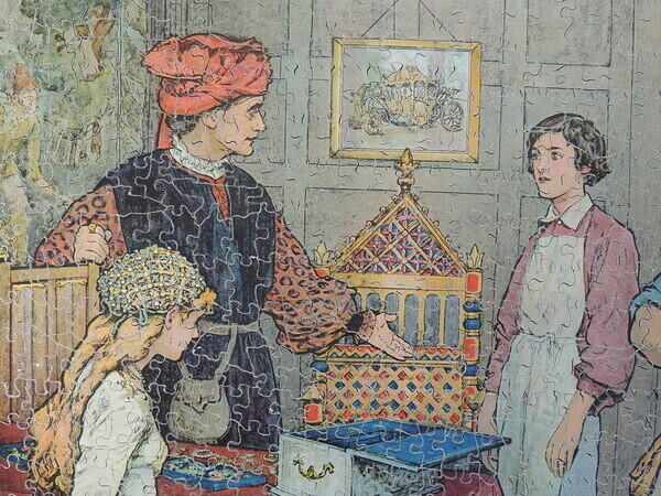 Detail 2
