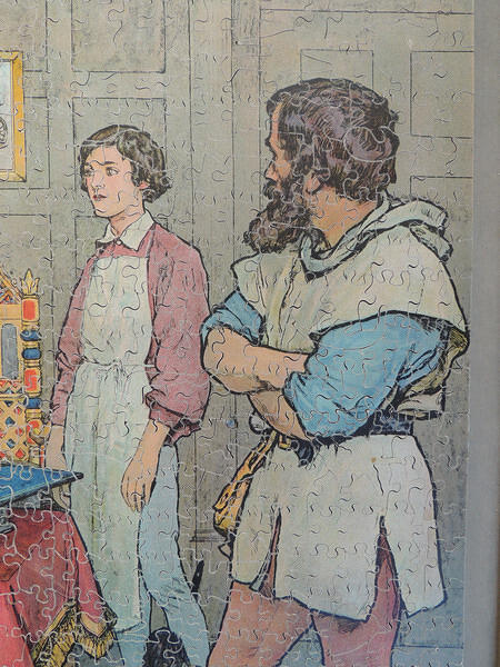 Detail 3