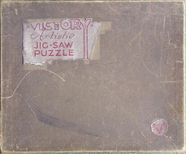 Box 1