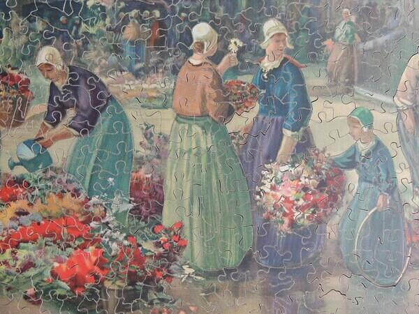 Detail 2