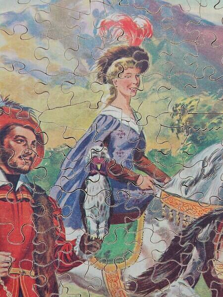 Detail 2