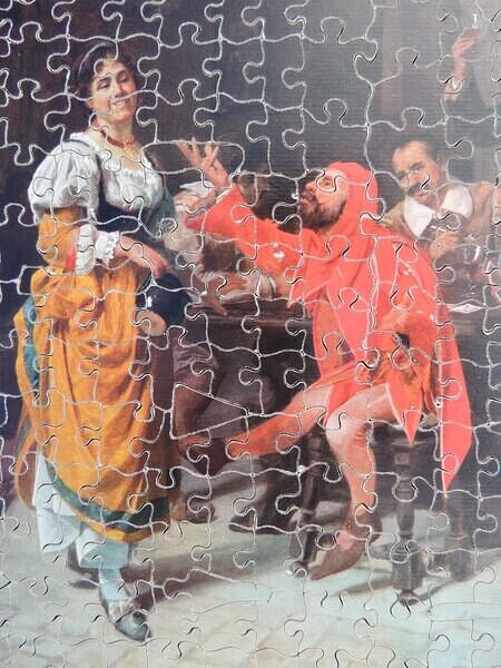 Detail 1