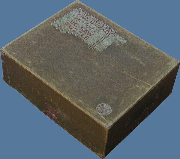 BATTLE OF TRAFALGAR (BOX 2).jpg