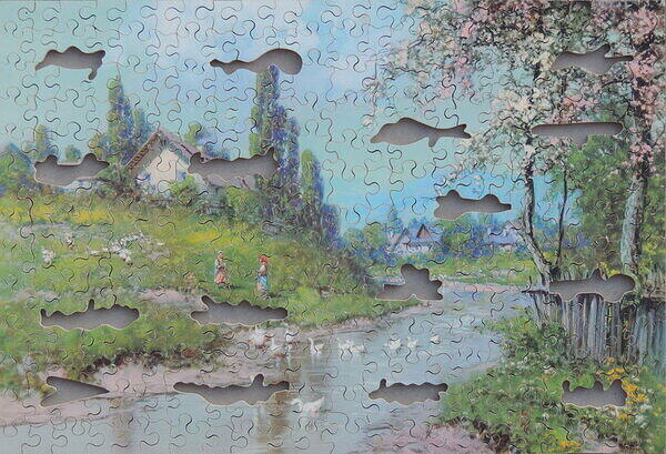 Blosson Time (Minus Figurals).JPG