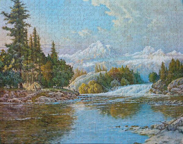 BOW RIVER FALLS.jpg