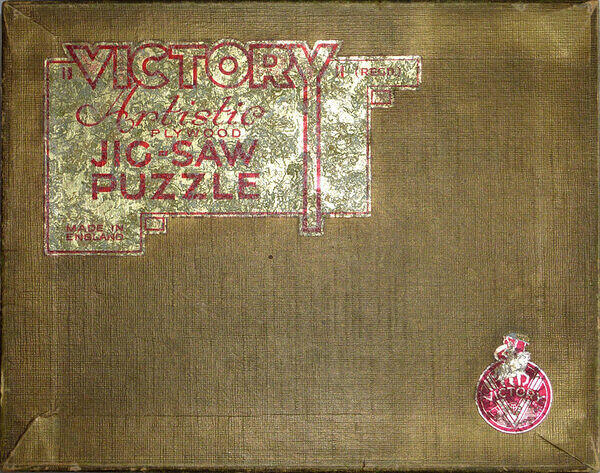 THE BRONZE AGE (PERIOD)-(BOX).jpg
