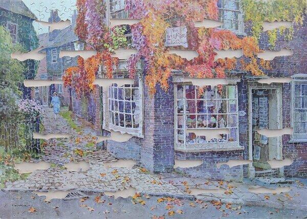 Corner Shop, Rye (Minus Figurals).JPG