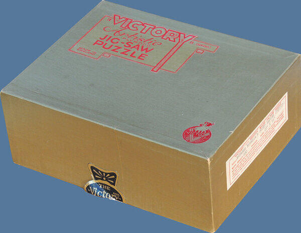 Empress Eugénie (Box 2).JPG