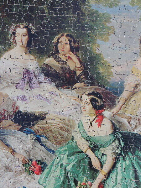 Empress Eugénie (Detail 3).JPG