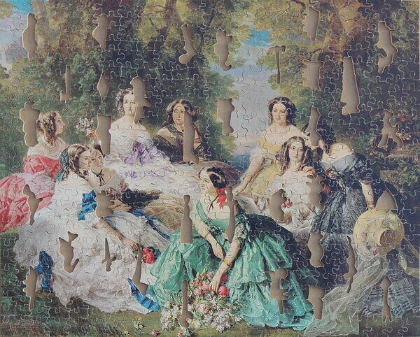 Empress Eugénie (Minus Figurals).JPG