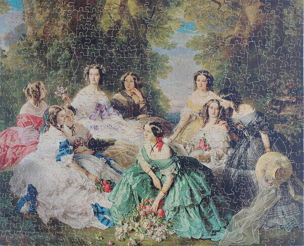 Empress Eugénie.JPG