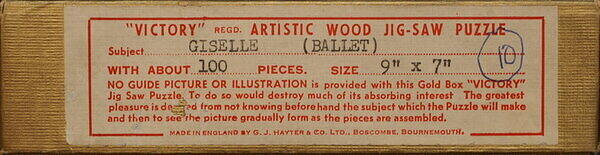 GISELLE (LABEL)-100 PIECE.jpg