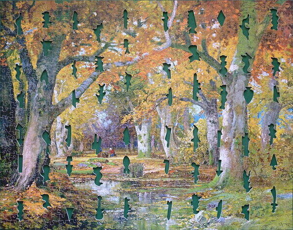 GORGEOUS AUTUMN (LANDSCAPE)-(MINUS FIGURALS).jpg