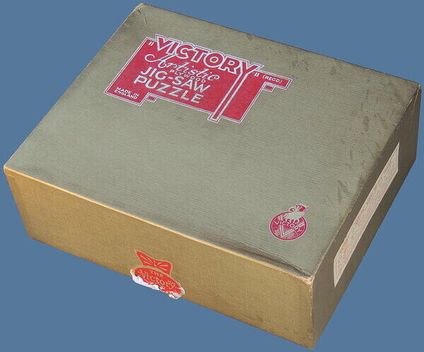 Kersey (Box 2).JPG