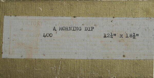 MORNING DIP 006.jpg