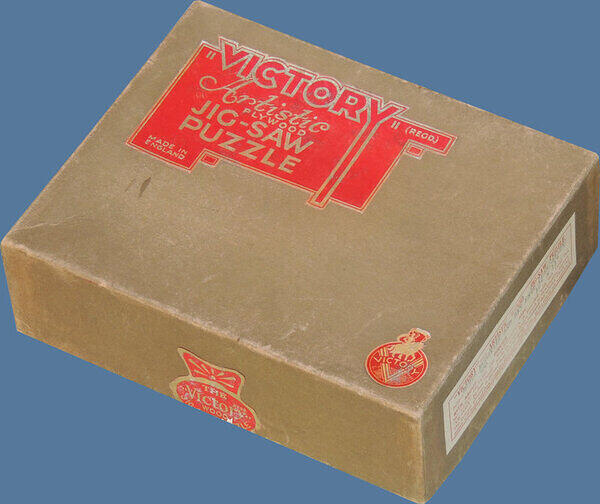 Mountain and Sky (Box 2).JPG