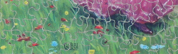 Princes Return (Detail 2).JPG