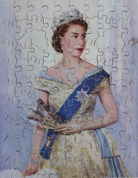 QUEEN ELIZABETH 001.jpg