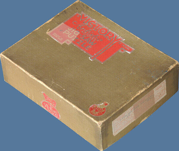 Rich Mans House (Box 2).JPG