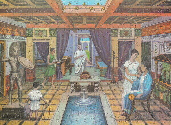 Rich Mans House.JPG