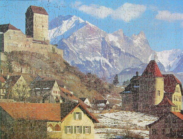 SARGANS CASTLE 001.jpg