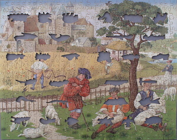 SHEEP SHEARING & REAPING 15TH CENTURY 002.jpg