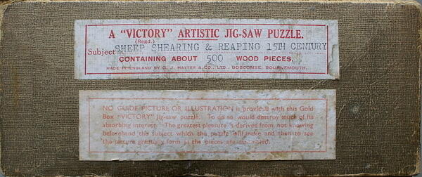 SHEEP SHEARING & REAPING 15TH CENTURY 005.jpg