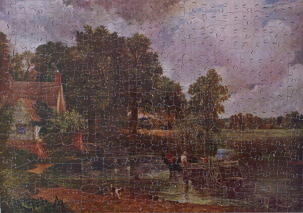 THE HAYWAIN .jpg