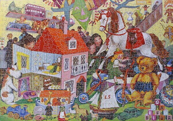 THE TOY SHOP 003.jpg