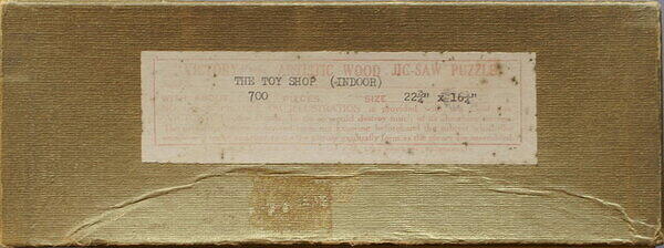 THE TOY SHOP 005.jpg