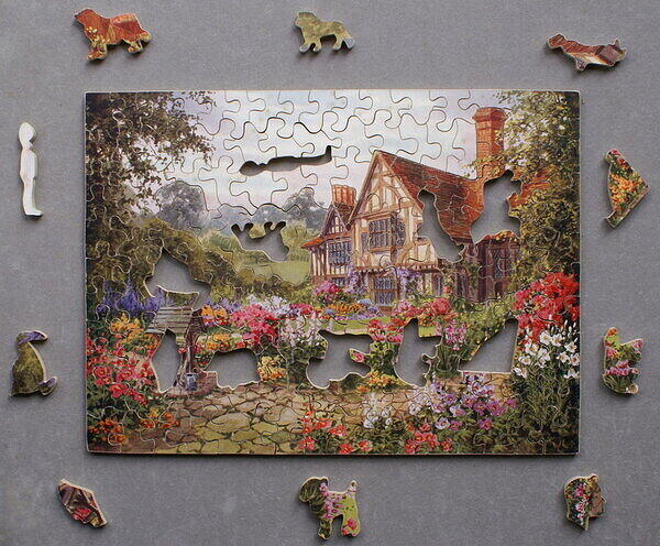 A TUDOR RETREAT 001.jpg