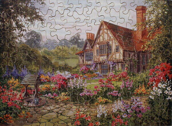 A TUDOR RETREAT 002.jpg
