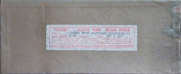UNION WITH SCOTLAND (LABEL).jpg