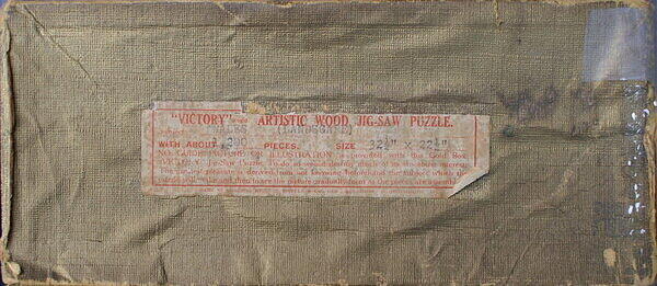 WALES LABEL.jpg