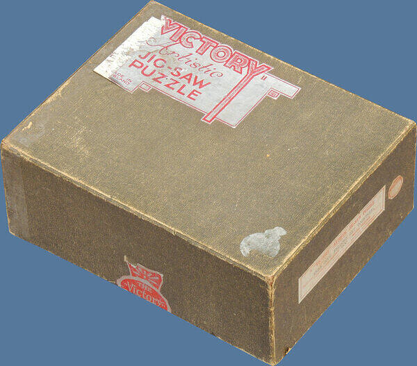 When Good Fellows Get Together (Box 2).JPG
