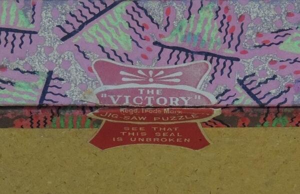 Label 2