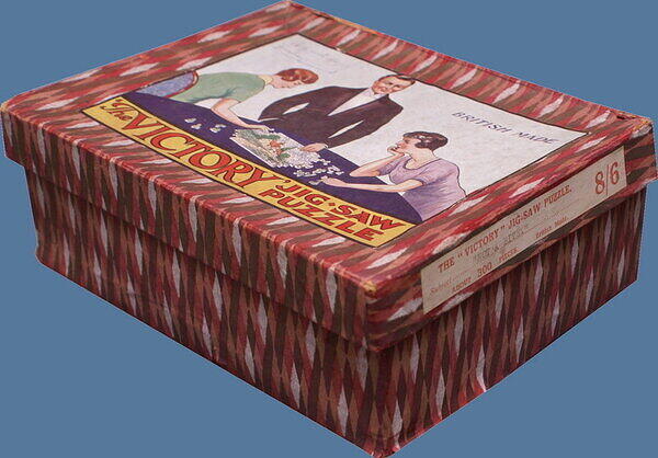 NOT A BITE (BOX 2).jpg
