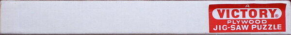 PARNHAM HOUSE (LABEL).jpg