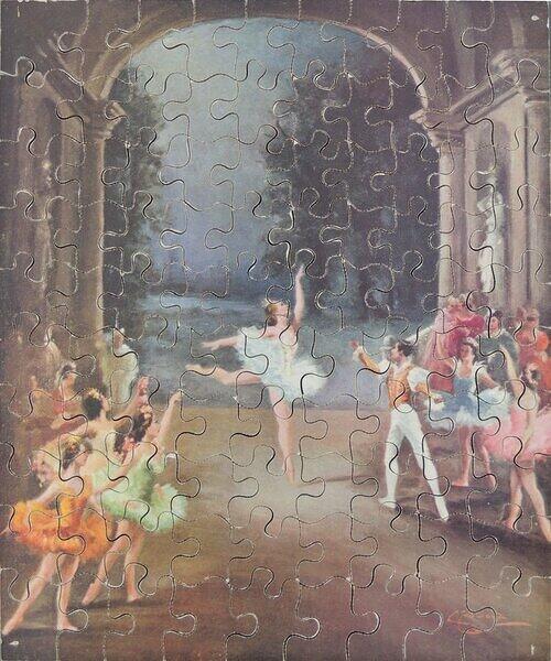 Cinderella P.3..JPG
