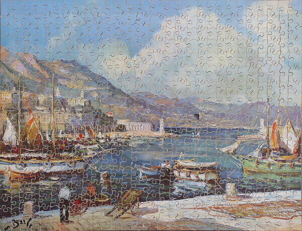 MONACO 001.jpg