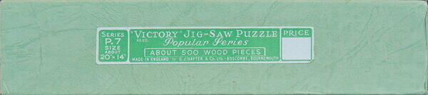Safe Anchorage (Label).JPG